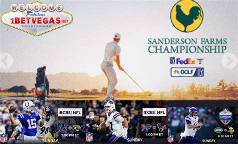 1betvegas|1betvegas.com.